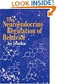 The Neuroendocrine Regulation of Behavior