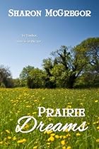 Prairie Dreams