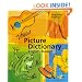 Milet Picture Dictionary: Russian-English (Milet Picture Dictionaries)