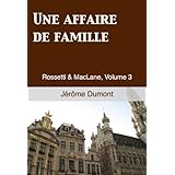 Détails sur le produit