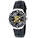 Wichita State Shockers Agent Series Watch - NCAA College Athletics Fan Shop Sports Team Merchandise