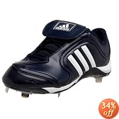 This item last updated: Oct 31, 2010
