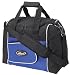 Sporting Goods : Ebonite Team Ebonite Single Tote Black/Blue
