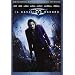 Il Cavaliere Oscuro (SE) (2 Dvd)