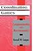 Coordination Games: Complementarities and Macroeconomics