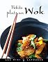 Petits plats au Wok
