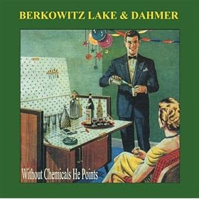 Tones Unread