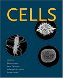 Cells