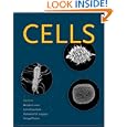 Cells