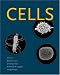 Books : Cells