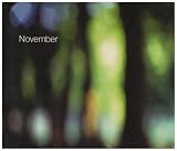 November