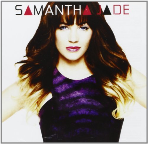Samantha Jade - Samantha Jade - Zortam Music