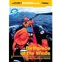 Birthplace of the Winds - Sea Kayaking Alaska