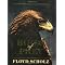 Birds of Prey