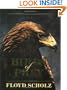 Birds of Prey