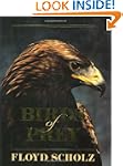 Birds of Prey