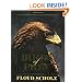 Birds of Prey