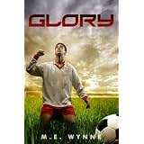 Glory
