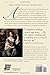Forever Amber (1) (Rediscovered Classics)