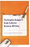 The Graphic Designer