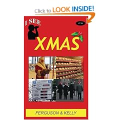 I See...Xmas