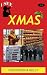 Books : I See...Xmas