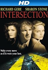 Intersection