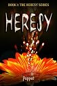 Heresy