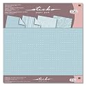 EK Success I Do Blue Flair Paper Pack (EKWPK03)