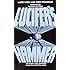 Lucifer's Hammer