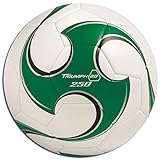 Brine Triumph 250 Soccer Ball