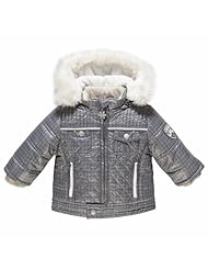 D�tails sur le produit