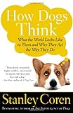 The modern dog : a joyful exploration of how we live with dogs today