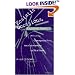 Ecstatic Occasions, Expedient Forms: 85 Leading Contemporary Poets Select and Comment on Their Poems