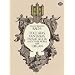 Toccatas, Fantasias, Passacaglia and Other Works for Organ (Dover Music for Organ)