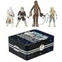 Star Wars Episode 5 Collectible Tin