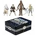 Star Wars Episode 5 Collectible Tin