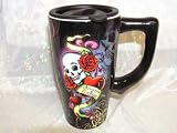 Always & Forever Travel Mug by Spoontiques