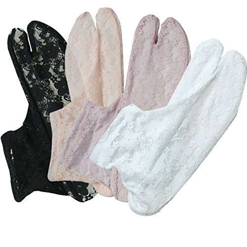 coach classic 47-315