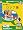image0
