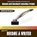 Become a Writer