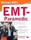 : McGraw-Hill's EMT-P (Paramedic)