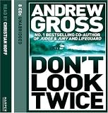 Don't Look Twice 
