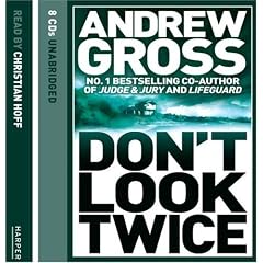 Don't Look Twice