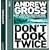 Don't Look Twice