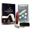 Sex: A Lifelong Pleasure - Satisfying Him Adult Sex Toy Kit