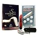 Sex A Lifelong Pleasure Satisfying Him Adult Sex Toy Kit