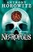 power of Five: Necropolis CD