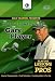Gary Player: Playing Lessons from the Pros