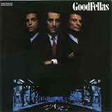 グッドフェロｰズ <OST1000>